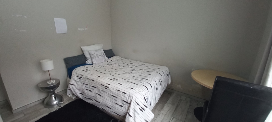 To Let 3 Bedroom Property for Rent in Bethlehem Free State